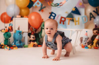 Cake-Smash-Photographer-in-Charleston-45