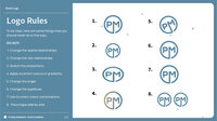 Artboard 1 copy 14Brand Guidelines
