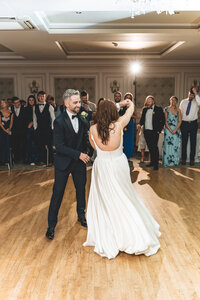 Daven-Casey-Wedding-Photography-Crover-House-Cavan-1078