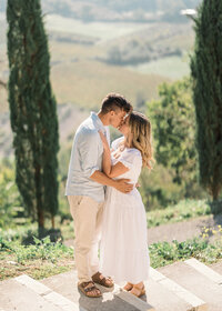 karina leigh - provence couples & engagement photographer-1ADM08084