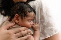 ArcadianPhotography-Portfolio-2025077