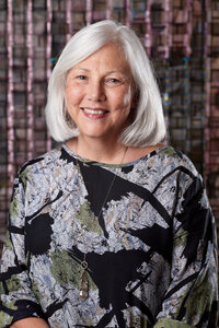 Louisville Headshot Photographer