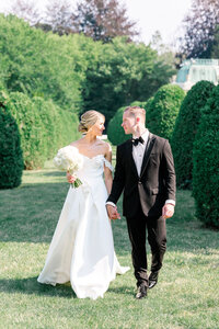 bohlinriweddingphotographer-0159