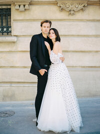 paris-proposal-photographer-26