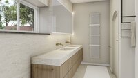 MIX__13 - Photo