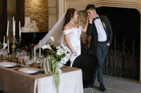 RWP_Oregon_Wedding_Photographer_B+C.Gallery-57