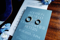 Addy&Chris-1030795