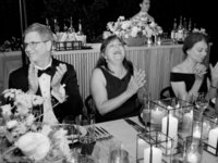 Stanly Ranch Wedding Photographer-0095