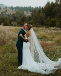 Winston-Salem North Carolina Wedding Photographer-118