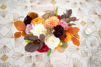 Riverside-ct-yacht-club-wedding-photography.-3