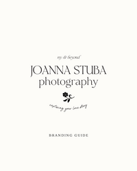 JS-photography-branding-1