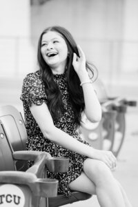 Portraits Family Baby Senior Newborn Lifestyle Lightly Photo Fort Worth-0027