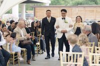 Timeless Tales Creatives - Elegant Filipino Wedding in Edmonton Alberta at the Grand Imperial Wedding Venue (69)