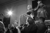 Crane Estate Wedding. Deborah Zoe Photography. Boston Wedding Photographer.