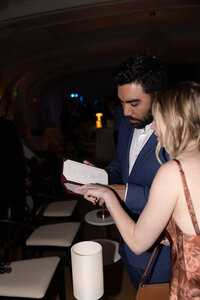 MieskaWeddingVendorGallery_0016
