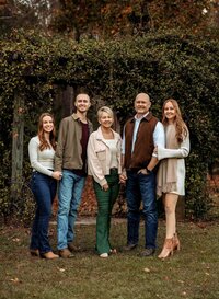 jamie-and-clint-photography-silverhill-alabama-covered-bridge-family-portraits-14