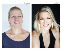 before-after-sarasota-tampa-bay-photographer-image 100228