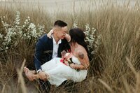 wedding-elopement-photos-han-kat-studio-pnw-portland-oregon-coast-166
