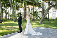 4. First look_SunnyLeePhoto-2