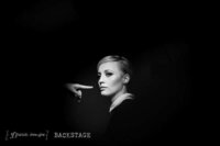 portrait-lighting-workshop-behind-the-scenes-photo-37