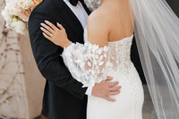 Mallory+Trent_Wedding_Cait-Photo-0381
