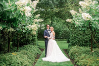 Chicago Fine Art Wedding Photographer-2