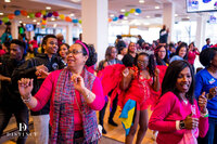 Distinct Event Planning & Jack and Jill of America Inc (14)