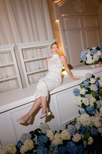 SunnyLeePhoto-179