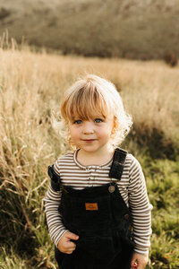 Christchurch family photographer