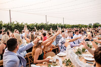 Reception-90