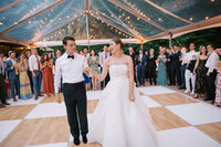 molly-and-chris-wedding-highlights-17