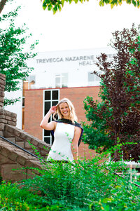 Ivory_Door_Studio-Trevecca-Nashville-SENIOR-017