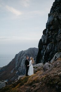 Norway_Elopement-133