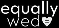 featured on equally wed