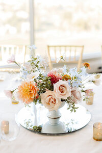 SabrinaBrandon-SilverCreekCountryClub-Wedding-689