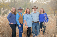 Custom Portrait Session-2