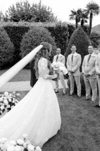 Villa-Balbiano-Wedding036