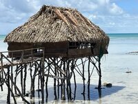 kiribati 5