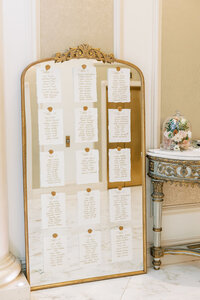 KatieTraufferPhotography-ElenaandGeoffWedding-1719