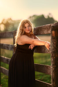 new-bern-senior-photo-108