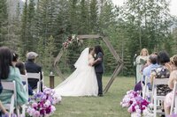 Timeless Tales Creatives - Fine Art Documentary wedding photographers in Canmore - Cornerstone Indian multicultural Weddings (58)