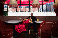MLPrimaBostonEngagementSymulaMediaGroup282026