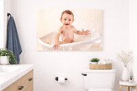 new-bern-photo-studio-18
