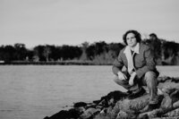 jacksonville-st augustine-senior-pictures- senior-photos-_1088