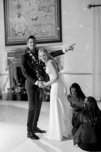 StauberWedding1040