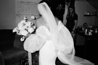 california_Wedding