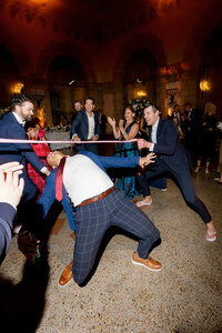 9. Reception_SunnyLeePhoto-576