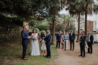KIRRIBILLI-WARF_JONATHAN&RUTH_web-429