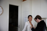 andrea-laube-photography-weddings-south-australia-0000722