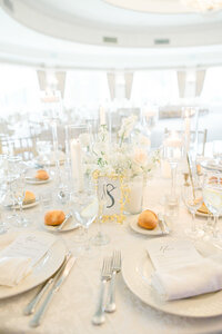 RIweddingphotographer-4918